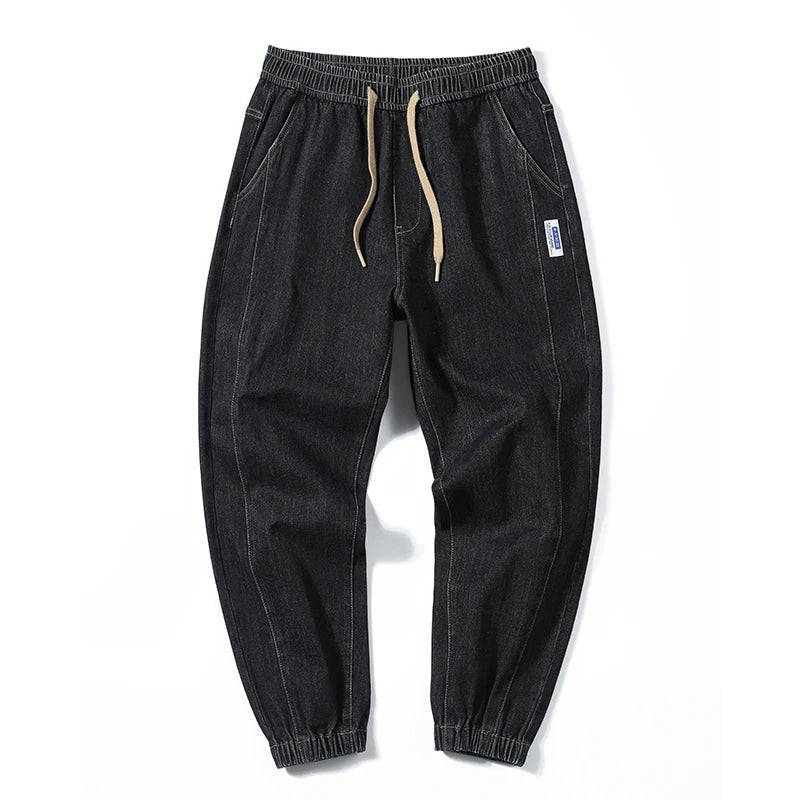 42474130997387|42474131030155|42474131062923|42474131095691|42474131128459|42474131161227|42474131193995|42474131226763