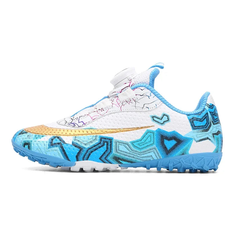 42697843769483|42697843966091|42697844228235|42697844392075|42697844588683|42697844949131|42697845178507|42697845440651|42697845964939|42697846227083