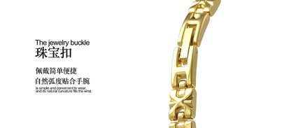 Oval Gold Women Watches Luxury Brand Dress Casual Quartz Small Dial Ladies Wrist Watches Rhinestone Gold Watches for Women 2025