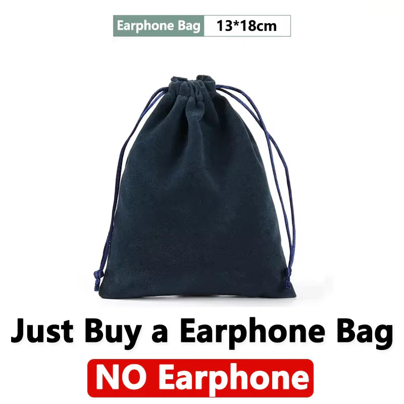 Choice Lenovo GM2 Pro Bluetooth 5.3 Earphones Sports Headset Wireless In-Ear Gaming Low Latency Dual Mode Music Headphones New
