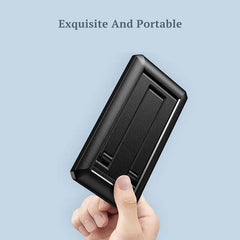 Adjustable Tablet Phone Holder Stand For IPhone Huawei Xiaomi Plastic Cellphone