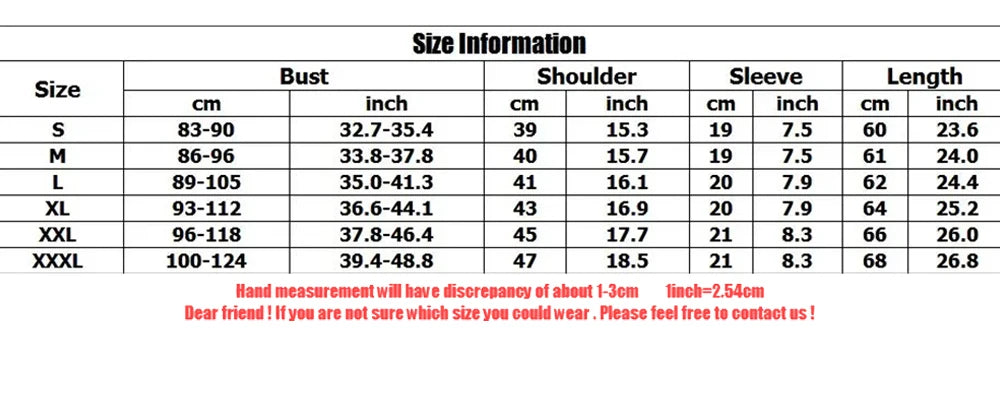 Bat Printed Men's Tight T-Shirt Running Compression Compression T Shirt Gym Fitness Jogging Short Sleeve Male Casual Shirt Tops