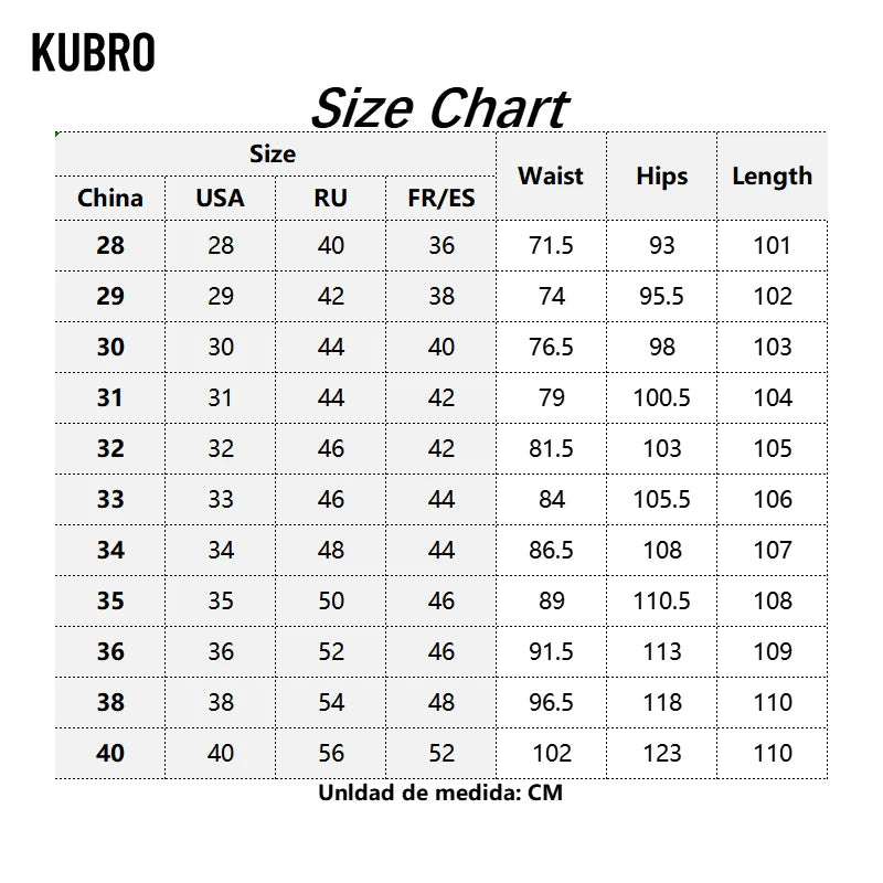 Men's Casual Pants Autumn Winter Wool Fleece Warm Fashion