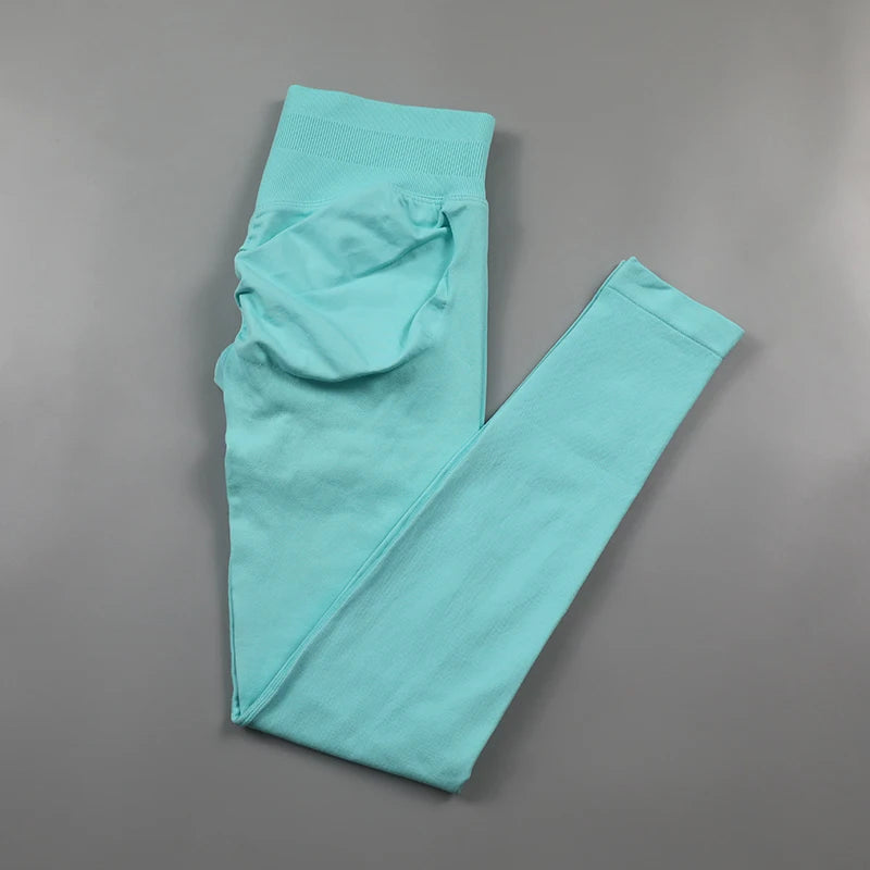 42811599093899|42811599159435|42811599224971|42811599290507