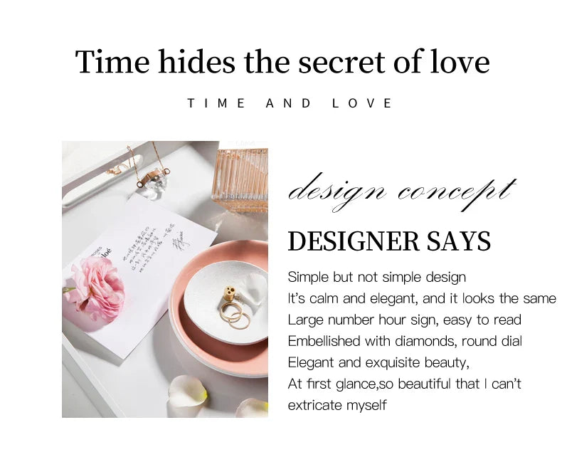 OLEVS 5567 Women's Watch Original Luxury Brand Stainless Steel Waterproof Quartz Women's Watch Elegant Date Zhou Women's watches