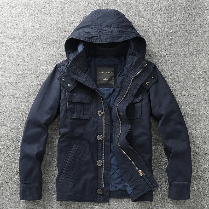 42667730108555|42667730272395|42667730403467|42667730534539|42667730632843