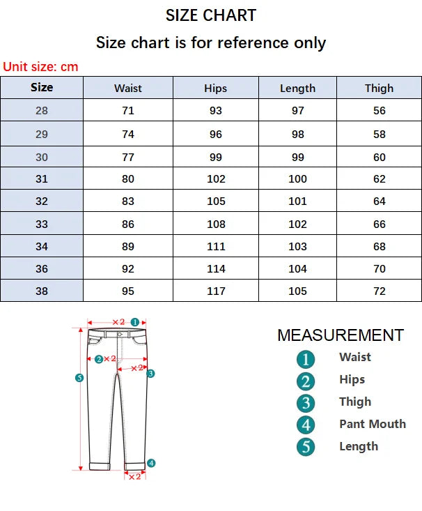 Men Straight Casual Pants Korean Style Baggy Personality Slit Wide Leg Blazer Pants