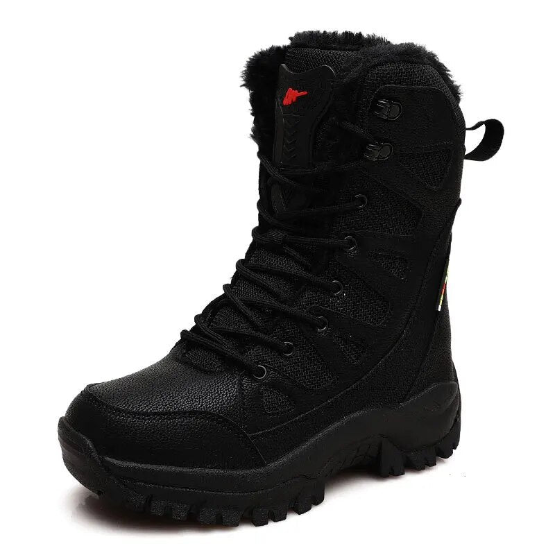 41658795196555|41658795229323|41658795262091|41658795294859|41658795327627|41658795360395|41658795393163|41658795425931