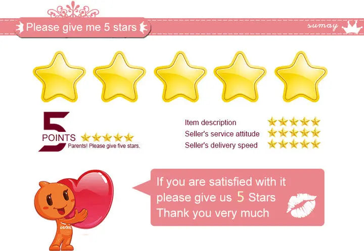 Fashionable And Sweet Slim Fit Jacquard Strapless Tie Bow One Shoulder Short Skirt American Sexy Temperament Solid Color Dresses