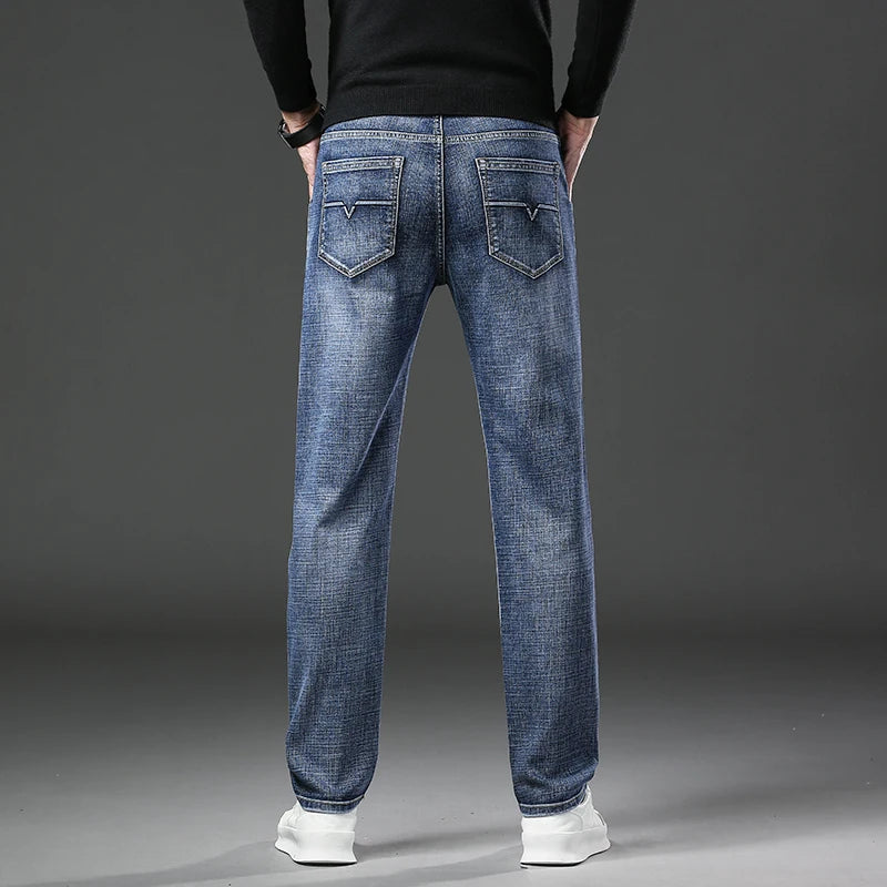 42474171400331|42474171433099|42474171531403|42474171564171|42474171596939|42474171629707|42474171662475|42474171695243|42474171728011