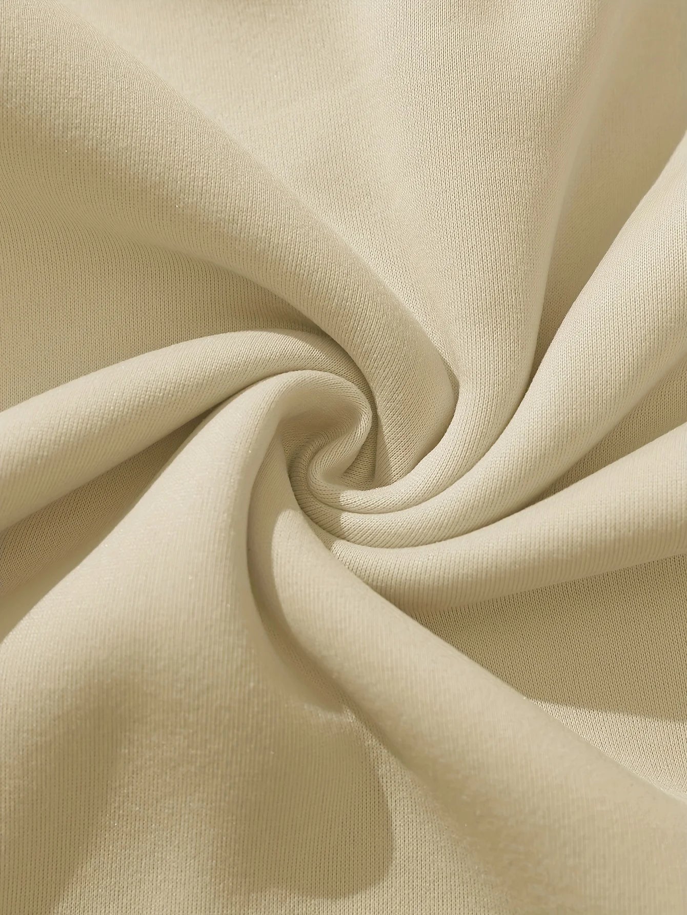 Realistic Scenery Printing Hoodie Women Warm Fleece Hoody Fashion Casual