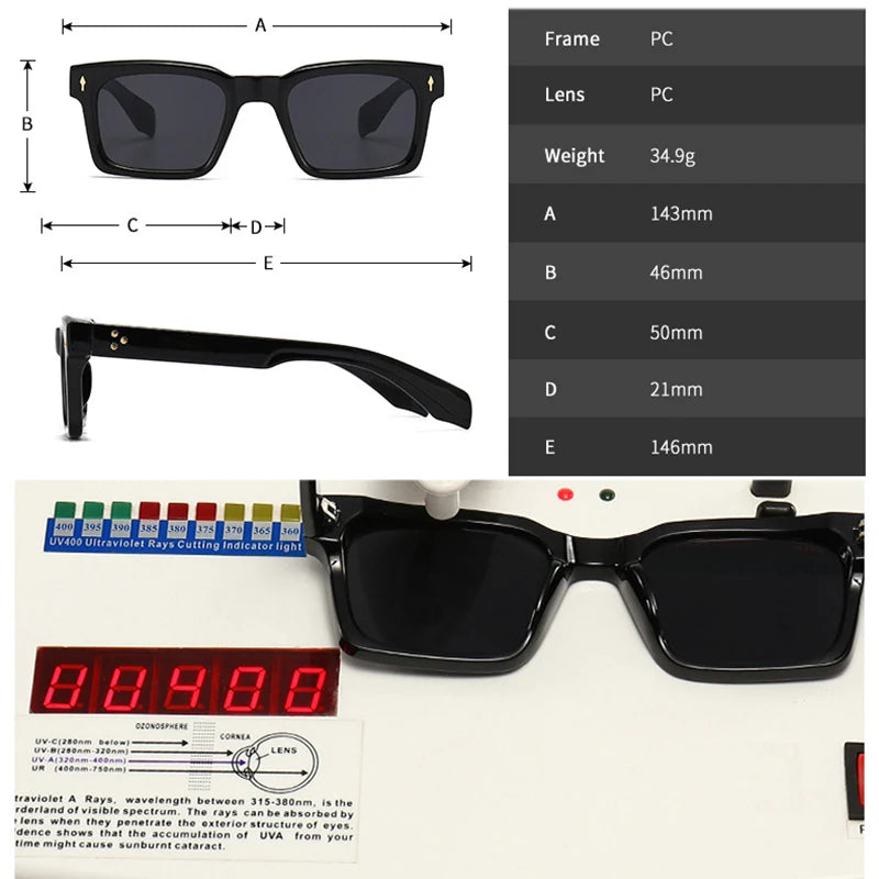 Michael Kors Sunglasses: Shady Rays Sunglasses | Armani Sunglasses