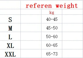 Aesthetic Star Print Cardigan Zip Up Sweatshirt Men Women Autumn Winter Loose Tide Brand Couple Hooded Zip Jacket Harajuku Y2k