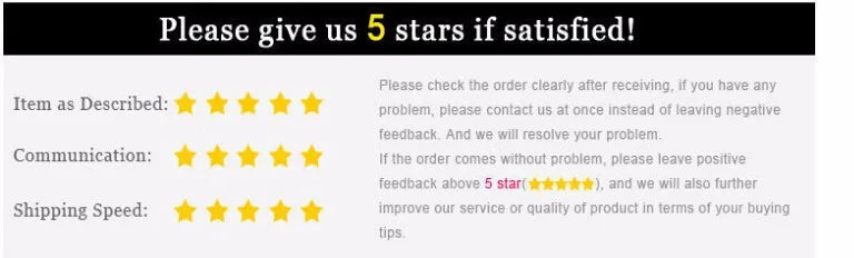 Korean Style Fashion Paper Clip Designer Jewelry Hoop Dangle Earrings for Women Cubic Zirconia Gold Platinum Plated Color