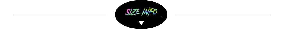 Y2K Aesthetic Vintage Basic Zip Up White Cropped Hoodies 2000s