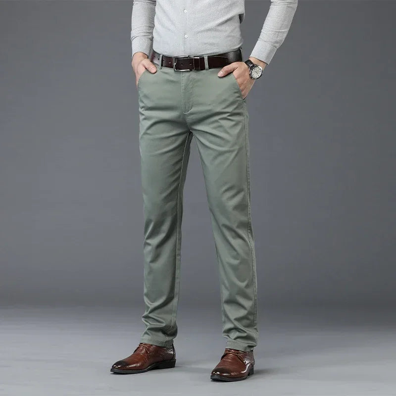 42660967907467|42660967940235|42660967973003|42660968005771|42660968038539|42660968104075|42660968169611