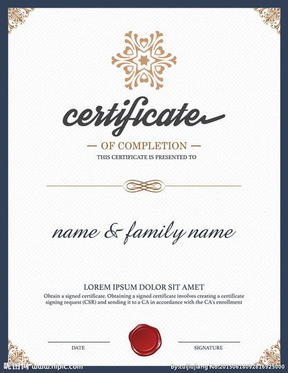 2025 Summer New Brand Embroidered Men's 100% Cotton Short Sleeve Polo Shirt Casual Breathable Top Tshirt Hot Selling