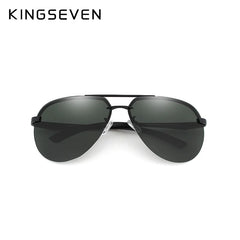 Sunglasses For Men High Definition Retro Women Eyewear Outdoor Sports