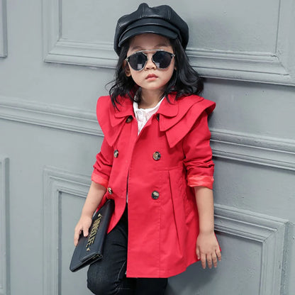 41874591481995|41874591514763|41874591547531|41874591580299|41874591613067|41874591645835