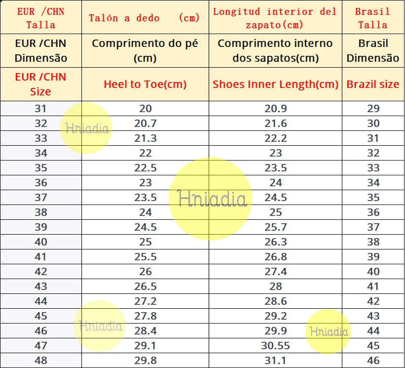 Premium  Soccer Cleats Ergonomic Design Football Boots Comfortable Fit Futsal Sneakers