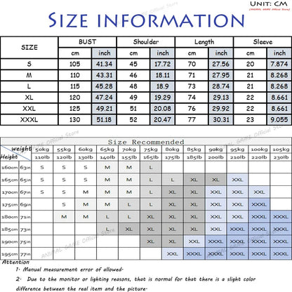 Men's Short Sleeve Polo Shirt Summe Button Classic Fit Casual T-Shirts Oversize Pullover Shirts Man Solid Color Lightweight Tops