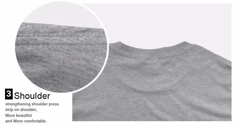 Men's Word Graphic Cotton Short Sleeve T-Shirt Custom Loose Fit Japanese Samurai Sword Design Tee Comfortable Casual Streetwear