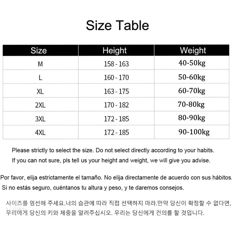 Fitness Clothes Ice Silk Quick Drying T-shirt Suit Men Short Sleeve Running Sportswear Shorts Tracksuit Gym Sports Training Sets