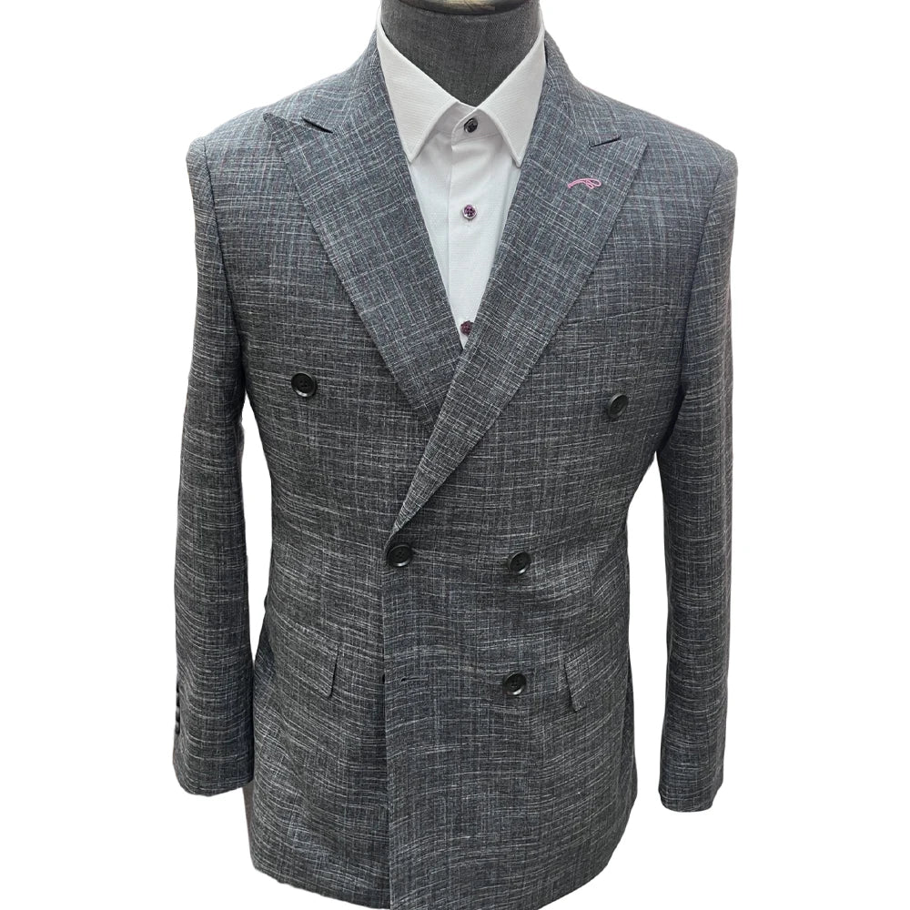 Prom Suits for Men: Tailored Suit ,Wedding dress ,Graduation dress,Banquet dress