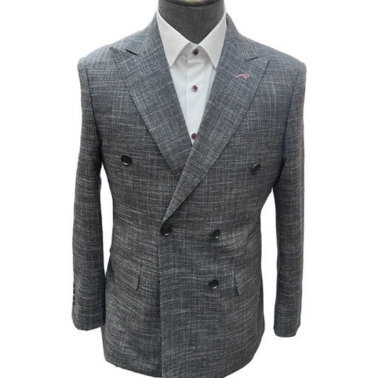 Prom Suits for Men: Tailored Suit ,Wedding dress ,Graduation dress,Banquet dress