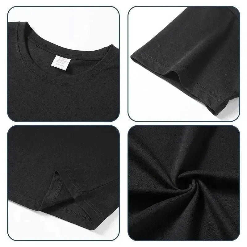 Retro Pirated Style Resident Evil T-shirts From The 1990s, Leon Kennedy T-shirts, Unisex Retro Resident Evil Theme T-shirts