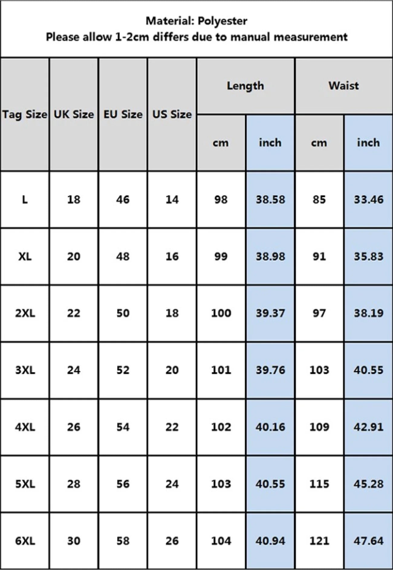 Women's Casual High Waist Jeans Wide Leg Denim Pant Flared Bell Bottom Trousers Ladies