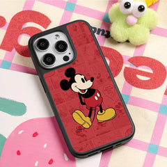 case for iphone 16 15 14 plus 13 12 11 pro max cover Anti drop funda cute cartoon cases anime carcasa