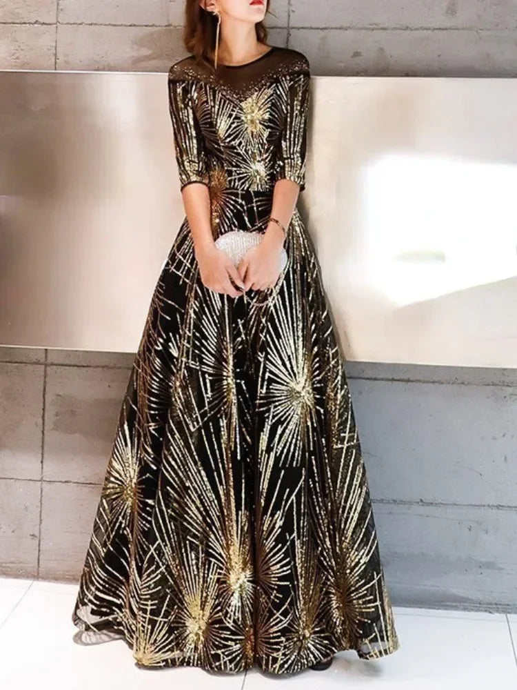 42496853377163|42496853541003|42496853639307|42496853770379|42496853901451|42496854032523|42496854163595|42496854294667