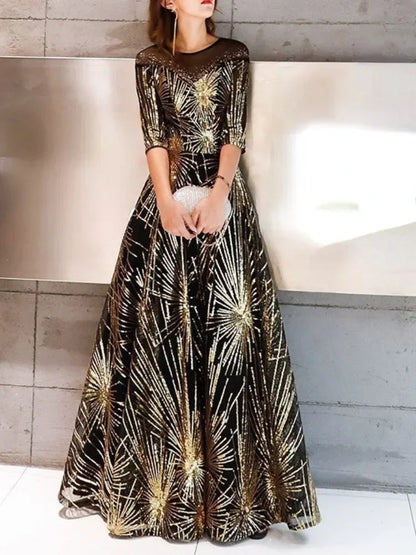 42496853377163|42496853541003|42496853639307|42496853770379|42496853901451|42496854032523|42496854163595|42496854294667