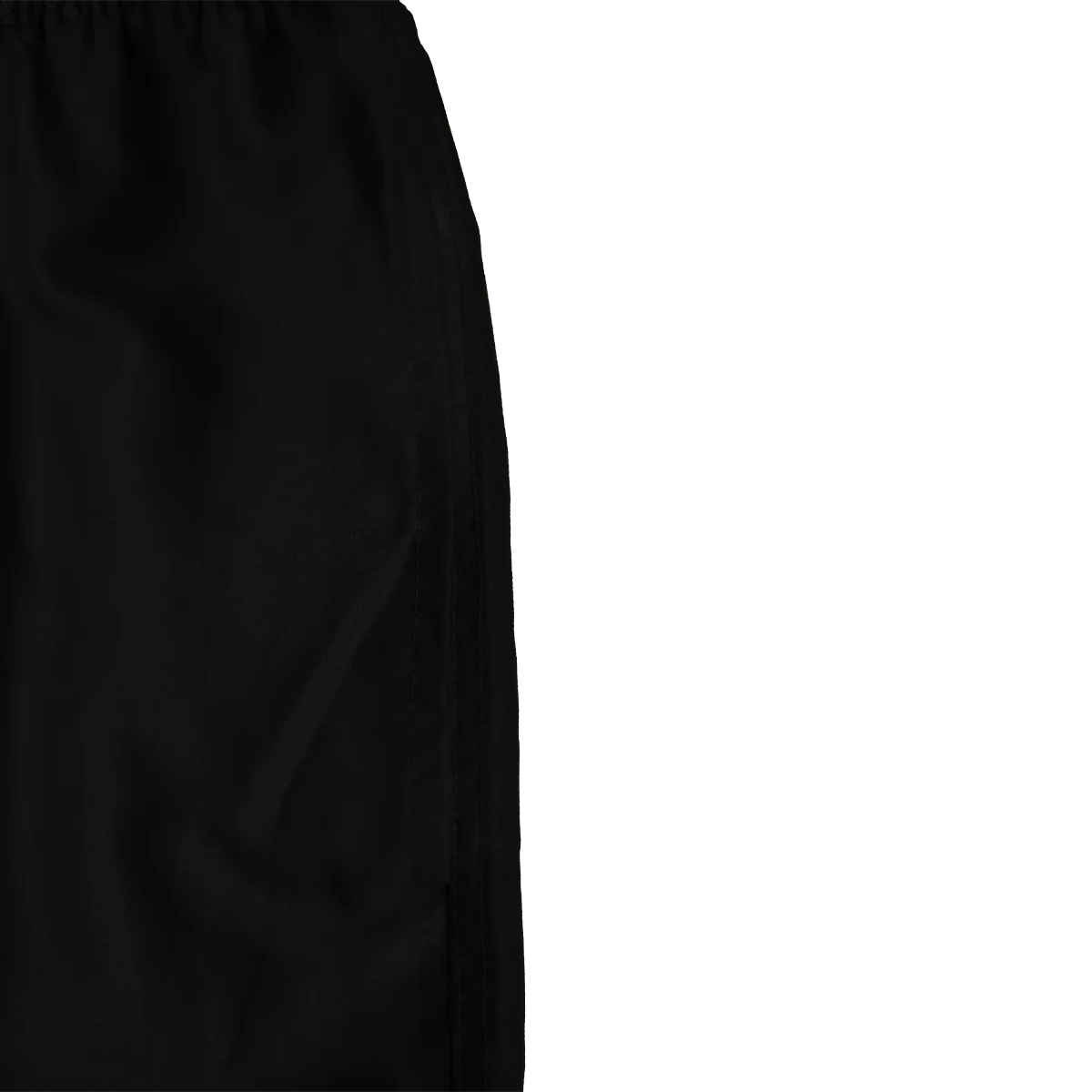 Quick Dry Men's Beach Shorts Summer Swimwear Boardshorts Male Casual Surfing Trunks Elastic Waist Beachwear