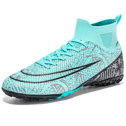 42705366581387|42705366679691|42705366777995|42705366876299|42705367040139|42705367269515|42705367466123|42705367531659|42705367629963|42705367728267|42705367793803|42705367892107