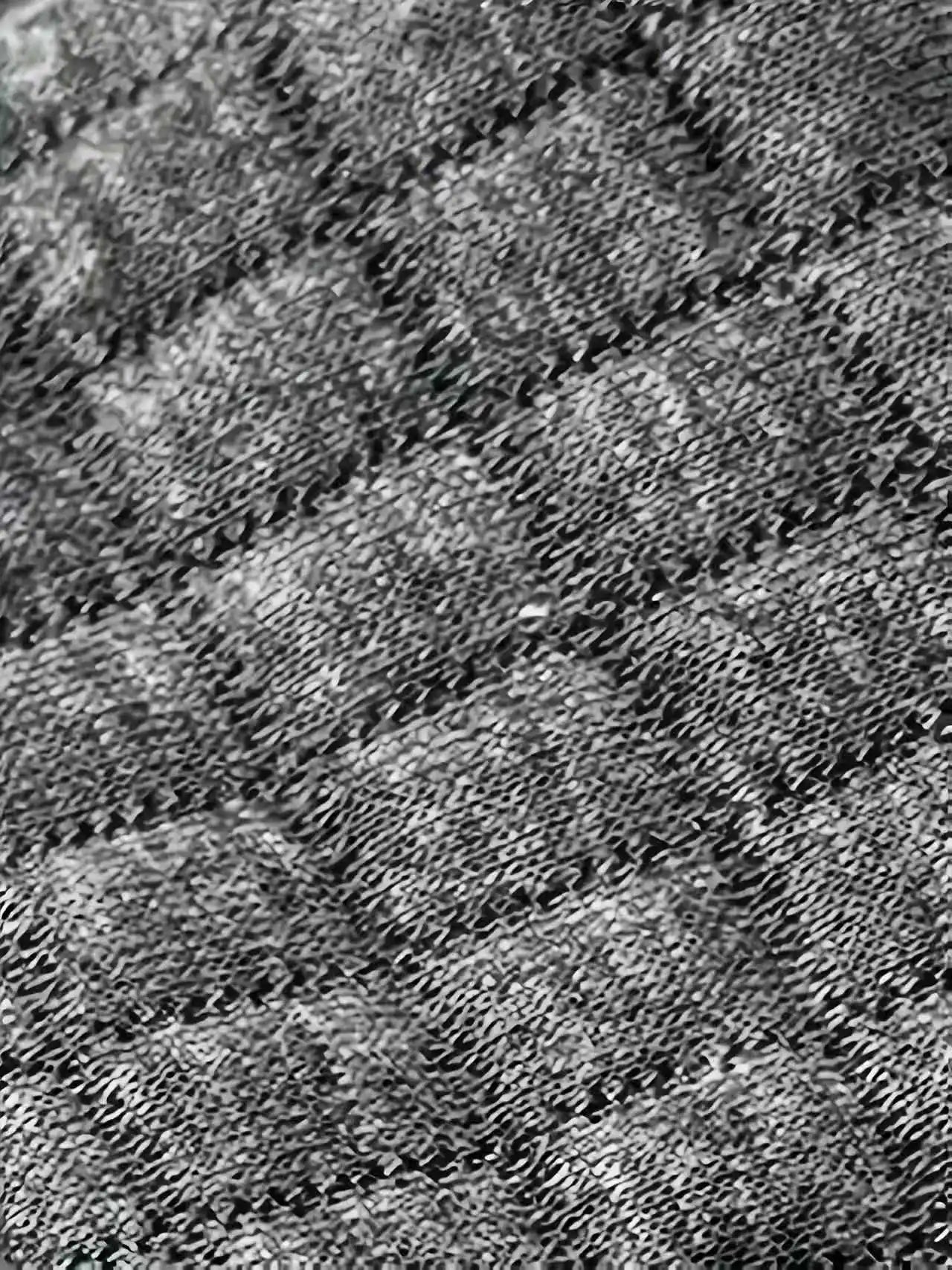 Men's New Autumn-Winter Solid-Color Checkered Patchwork Armless True Pocket Fashionable High-Quality Daily POLO Shirt Top