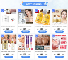 120ml Strawberry Flavor Edible Lubricant for Anal Vaginal Oral Sex Silicone Lubricating Oil Adult Sex Products Body Massage Gel