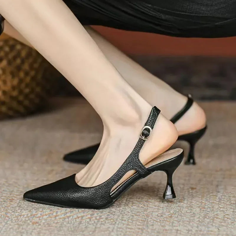 42501702353035|42501702418571|42501702549643|42501702975627|42501703041163|42501703106699