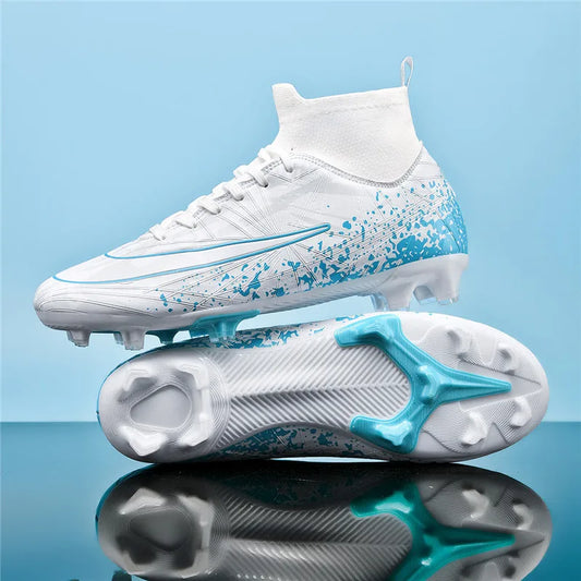 42692822597771|42692822663307|42692822696075|42692822761611|42692822827147|42692822892683|42692822958219|42692823023755|42692823056523|42692823122059|42692823285899|42692823351435