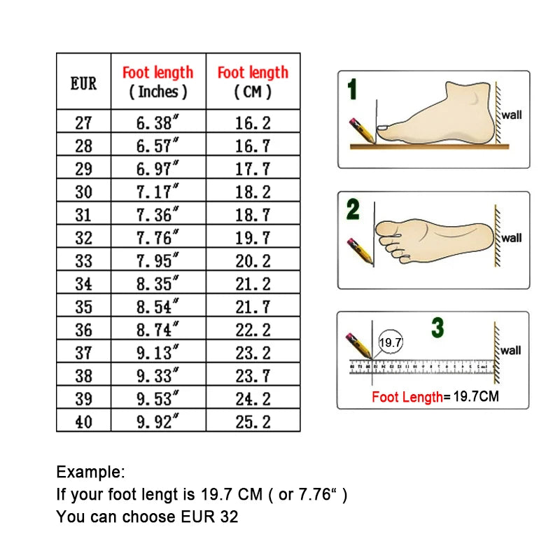 Roller Skate Shoes Kids Spring 2024 Fashion Casual Sports Children