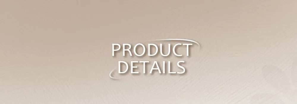 NAVIFORCE Watches for Women Creative Fashion Flower Dial Wristwatch Ladies Quartz Waterproof Shockproof Female Clock Gifts 2024