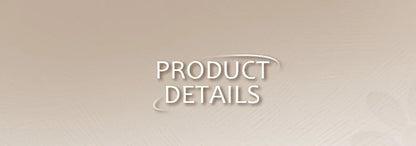 NAVIFORCE Watches for Women Creative Fashion Flower Dial Wristwatch Ladies Quartz Waterproof Shockproof Female Clock Gifts 2024