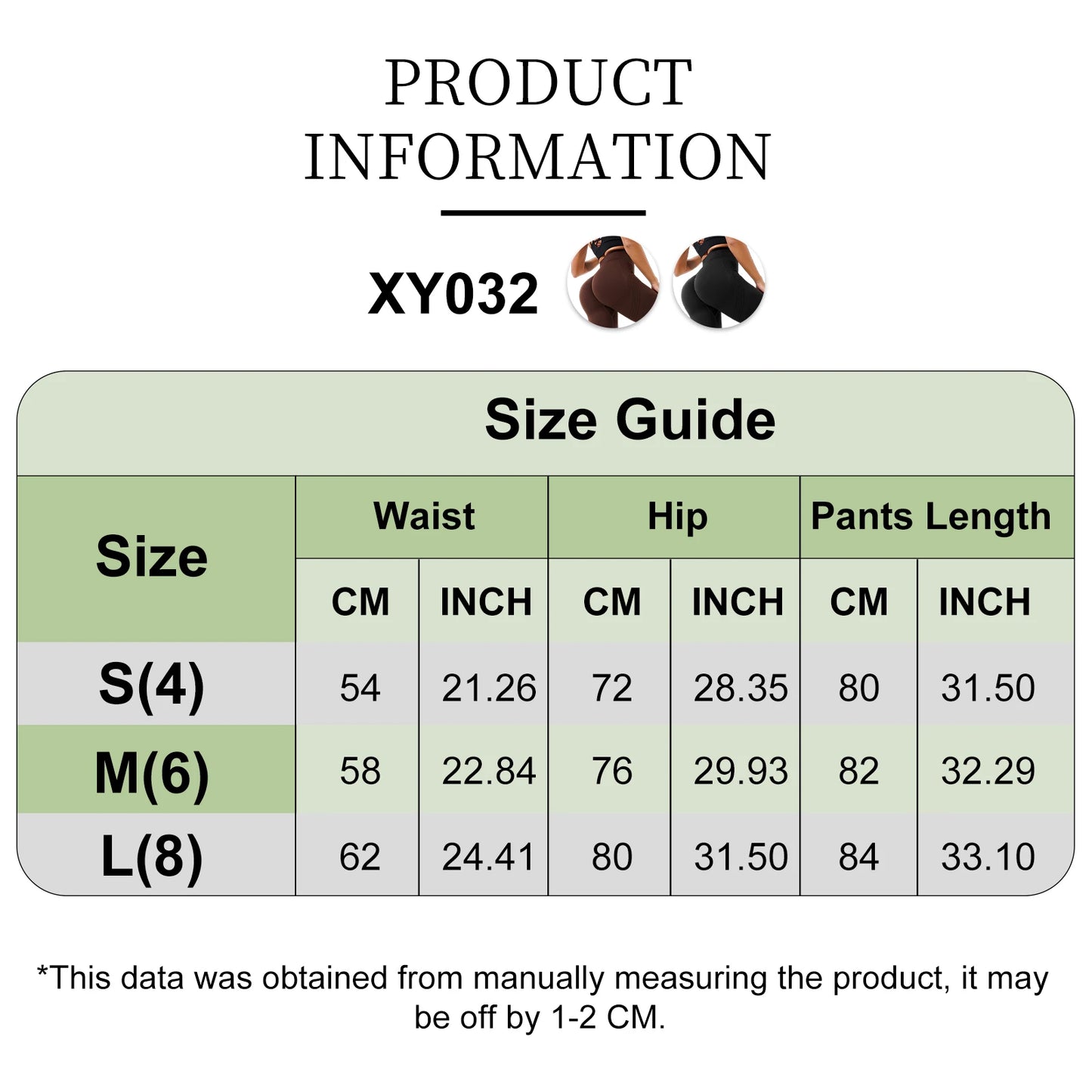 Yoga Leggings Women Fitness Leggings Running Cycling Pants Breathable Sports