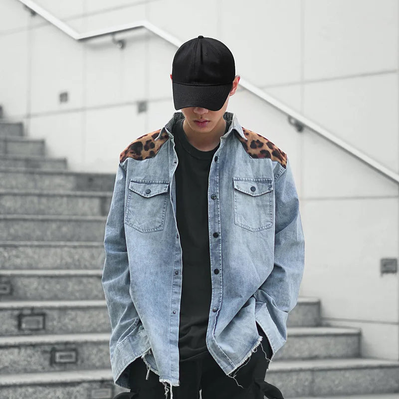 Custom Logo Hat For Women Men Soft Top Cotton Baseball Cap Adult Outdoor Adjustable Dad Hats Snapback Hat Summer Sports Sun Cap