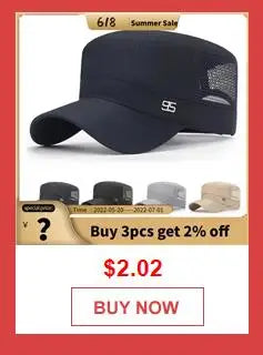 2024 Sports Cap Mens Hat For Fish Outdoor Fashion Line Baseball Cap Long Visor Brim Shade Snapback Sun Hat Bone Gorras Casquette