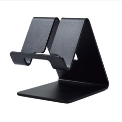 Mobile Phone Holder Aluminum Table Desk Mount Stand Holder For IPad