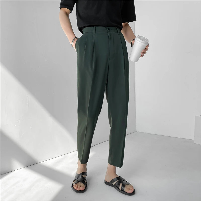 42653267361931|42653267591307|42653267951755|42653268115595|42653268934795|42653269098635|42653269360779