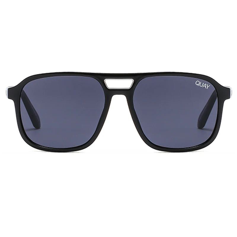 Sunglasses Brand Design Sunglasses Women Sun Glasses for Women Female