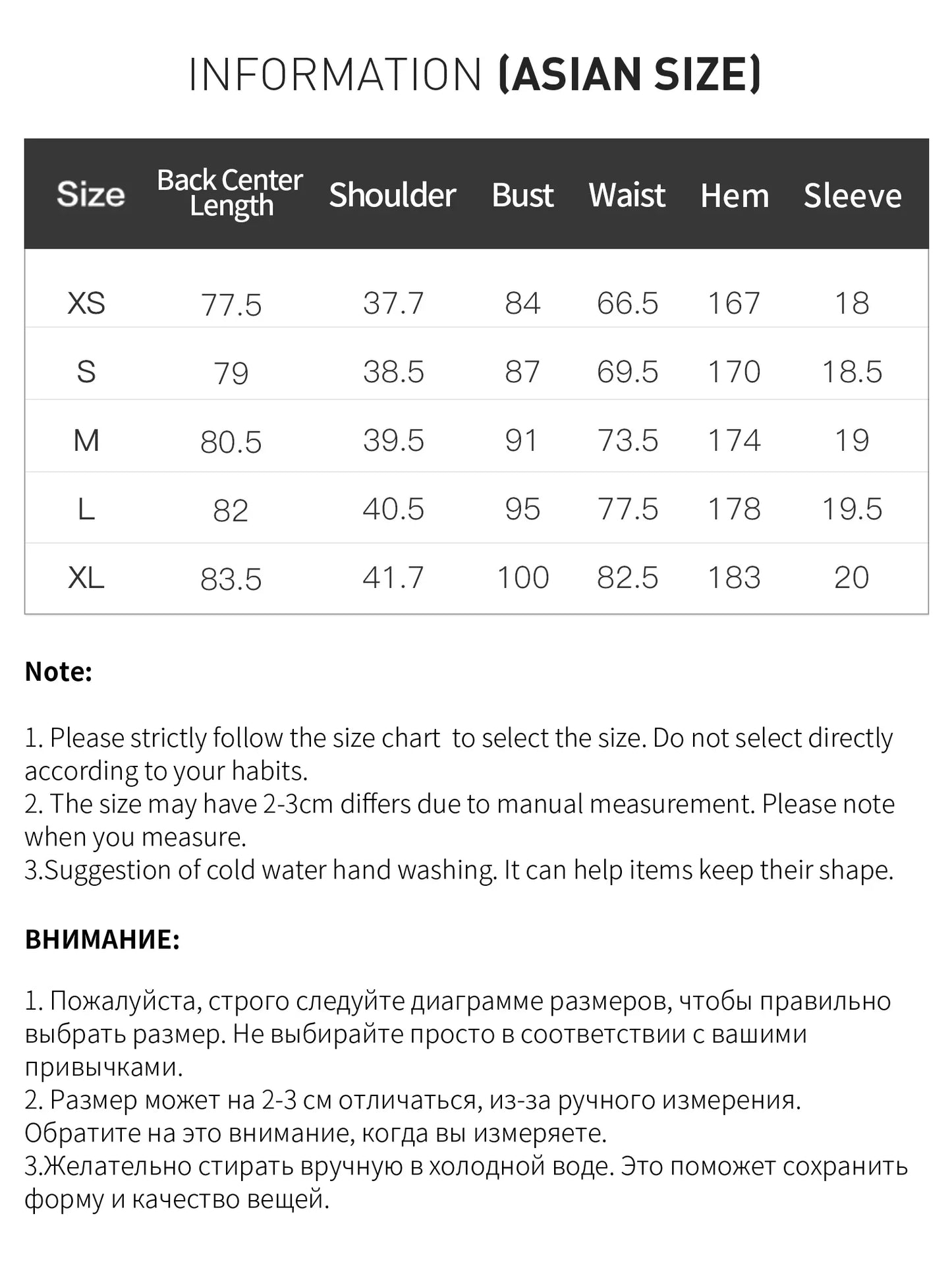 FSLE 2026 Summer Women's Black Midi Dress, Crew Neck Short Sleeve Waist-Cinching Slim Fit Black Dress for Chic Minimalist Style